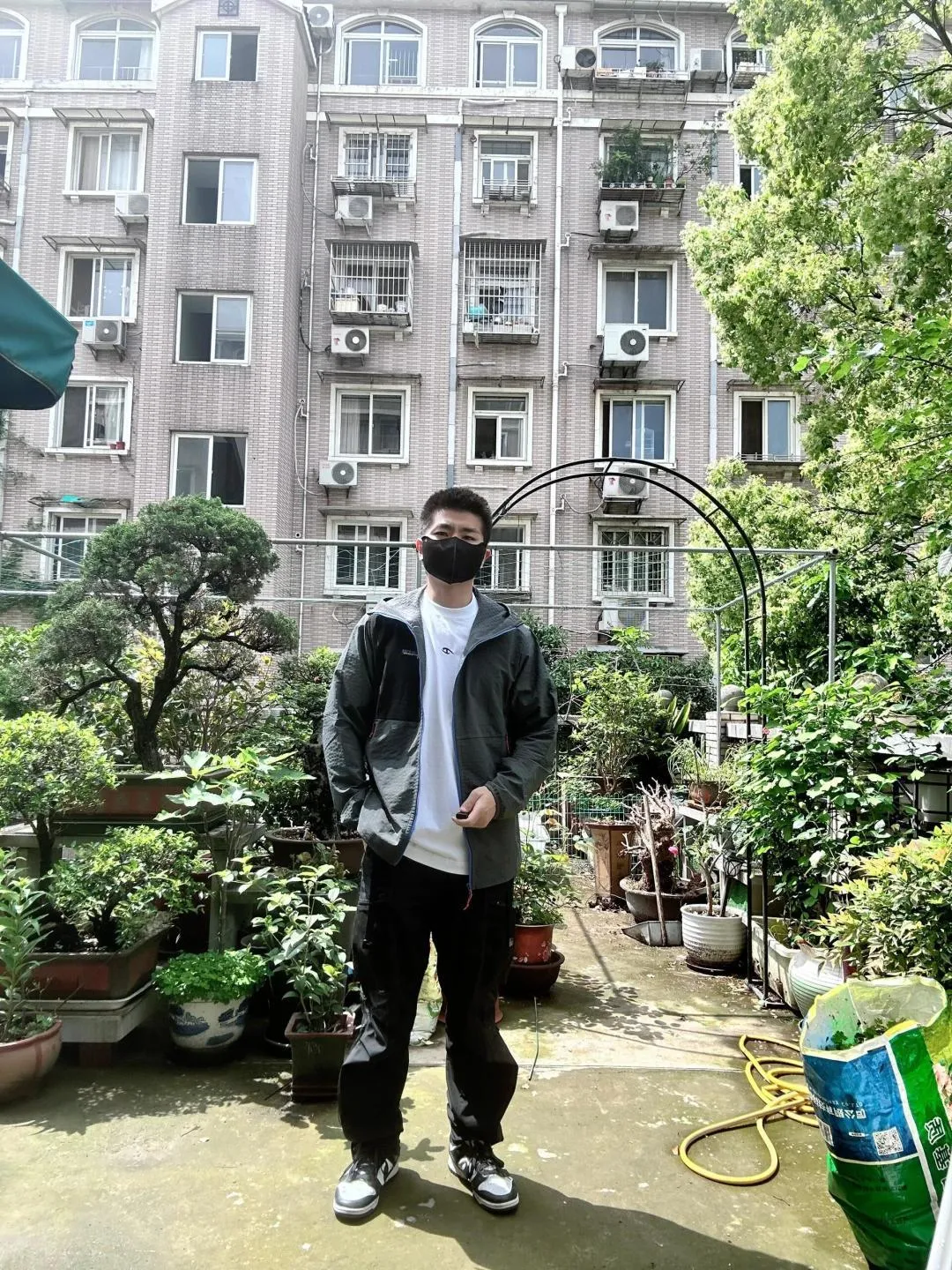 5505 P155 PATAGONIA REI ， ， 。PATAGONIA ， 、 。 ：Black Green Green Khaki patagonia R 1 ： : R ： Size ： S（ 112 73 68 45） M（ 116 74 69 47） L（ 120 75 70 48） XL（ 124 76 71 50） 170cm，80-130 S 170-175cm，130-150 M 175-180cm，150-170 L 180-185cm，170-190 XL